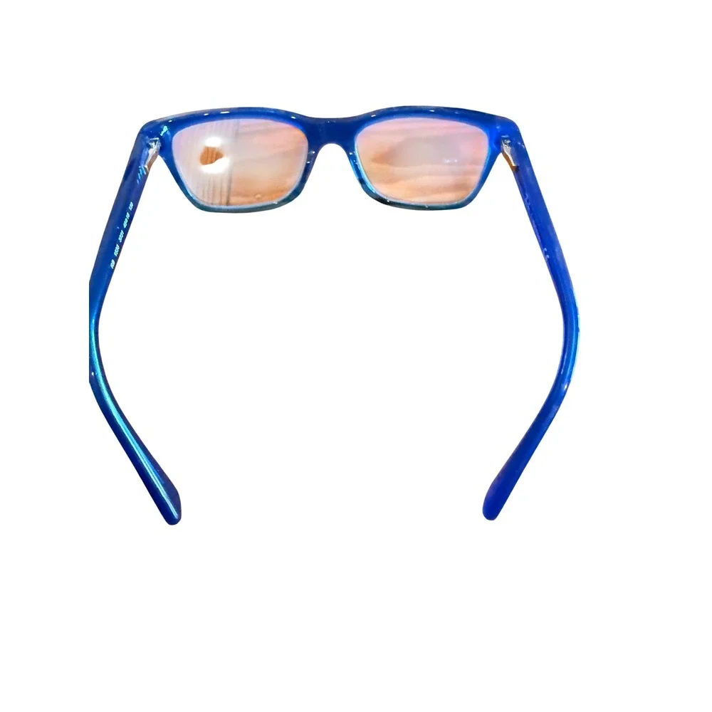 Ray-Ban ray ban